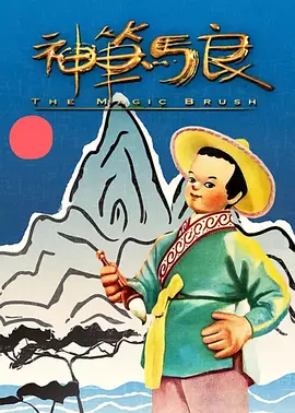 和漂亮岳做爰3中文字幕